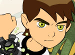 MissBen10